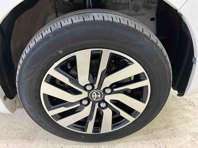 パッソＸ　Ｇパッケージ　４ＷＤ　純正ナビ　バックカメラ　ＥＴＣ４ＷＤ　トヨタ純正ナビ　バックカメラ　ＥＴＣ　ドライブレコーダー　プッシュボタンエンジンスタート　ＬＥＤヘッドライト　フルセグチューナー　ブルートゥース対応　アルミホイール　オートライト　ＡＢＳ（京都府）の中古車