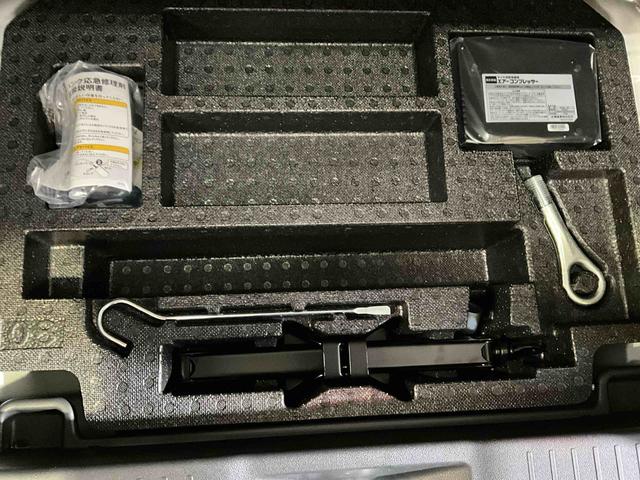 パッソＸ　Ｇパッケージ　４ＷＤ　純正ナビ　バックカメラ　ＥＴＣ４ＷＤ　トヨタ純正ナビ　バックカメラ　ＥＴＣ　ドライブレコーダー　プッシュボタンエンジンスタート　ＬＥＤヘッドライト　フルセグチューナー　ブルートゥース対応　アルミホイール　オートライト　ＡＢＳ（京都府）の中古車