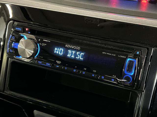 タントカスタムＸ　ＳＡ　ワンオーナー　４ＷＤ　ＣＤオーディオワンオーナー　４ＷＤ　ＣＤオーディオ　片側電動スライドドア　１４インチ純正アルミホイール　ＬＥＤヘッドライト　オートライト　横滑り防止装置　フォグライト　ドアバイザー　スマートキー　プッシュスタート（京都府）の中古車