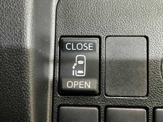 タントカスタムＸ　ＳＡ　ワンオーナー　４ＷＤ　ＣＤオーディオワンオーナー　４ＷＤ　ＣＤオーディオ　片側電動スライドドア　１４インチ純正アルミホイール　ＬＥＤヘッドライト　オートライト　横滑り防止装置　フォグライト　ドアバイザー　スマートキー　プッシュスタート（京都府）の中古車