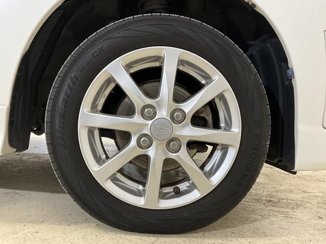 タントカスタムＸ　ＳＡ　ワンオーナー　４ＷＤ　ＣＤオーディオワンオーナー　４ＷＤ　ＣＤオーディオ　片側電動スライドドア　１４インチ純正アルミホイール　ＬＥＤヘッドライト　オートライト　横滑り防止装置　フォグライト　ドアバイザー　スマートキー　プッシュスタート（京都府）の中古車