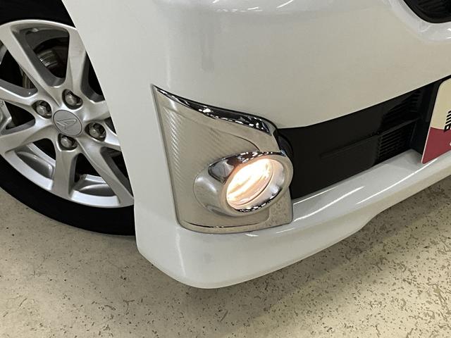 タントカスタムＸ　ＳＡ　ワンオーナー　４ＷＤ　ＣＤオーディオワンオーナー　４ＷＤ　ＣＤオーディオ　片側電動スライドドア　１４インチ純正アルミホイール　ＬＥＤヘッドライト　オートライト　横滑り防止装置　フォグライト　ドアバイザー　スマートキー　プッシュスタート（京都府）の中古車