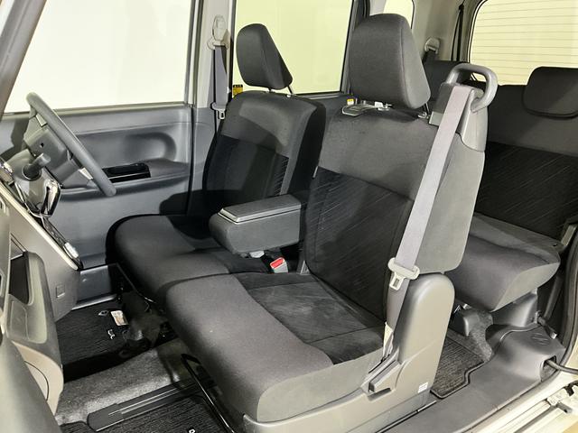 タントカスタムＸ　ＳＡ　ワンオーナー　４ＷＤ　ＣＤオーディオワンオーナー　４ＷＤ　ＣＤオーディオ　片側電動スライドドア　１４インチ純正アルミホイール　ＬＥＤヘッドライト　オートライト　横滑り防止装置　フォグライト　ドアバイザー　スマートキー　プッシュスタート（京都府）の中古車