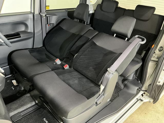 タントカスタムＸ　ＳＡ　ワンオーナー　４ＷＤ　ＣＤオーディオワンオーナー　４ＷＤ　ＣＤオーディオ　片側電動スライドドア　１４インチ純正アルミホイール　ＬＥＤヘッドライト　オートライト　横滑り防止装置　フォグライト　ドアバイザー　スマートキー　プッシュスタート（京都府）の中古車