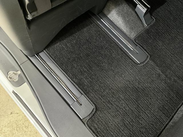 タントカスタムＸ　ＳＡ　ワンオーナー　４ＷＤ　ＣＤオーディオワンオーナー　４ＷＤ　ＣＤオーディオ　片側電動スライドドア　１４インチ純正アルミホイール　ＬＥＤヘッドライト　オートライト　横滑り防止装置　フォグライト　ドアバイザー　スマートキー　プッシュスタート（京都府）の中古車