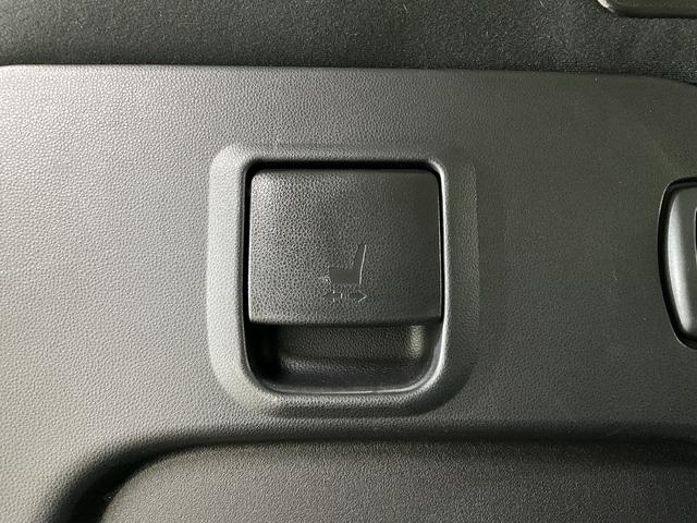 タントカスタムＸ　ＳＡ　ワンオーナー　４ＷＤ　ＣＤオーディオワンオーナー　４ＷＤ　ＣＤオーディオ　片側電動スライドドア　１４インチ純正アルミホイール　ＬＥＤヘッドライト　オートライト　横滑り防止装置　フォグライト　ドアバイザー　スマートキー　プッシュスタート（京都府）の中古車