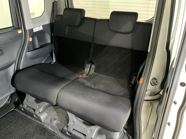 タントカスタムＸ　ＳＡ　ワンオーナー　４ＷＤ　ＣＤオーディオワンオーナー　４ＷＤ　ＣＤオーディオ　片側電動スライドドア　１４インチ純正アルミホイール　ＬＥＤヘッドライト　オートライト　横滑り防止装置　フォグライト　ドアバイザー　スマートキー　プッシュスタート（京都府）の中古車