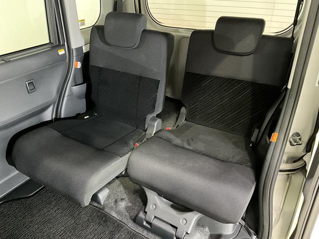 タントカスタムＸ　ＳＡ　ワンオーナー　４ＷＤ　ＣＤオーディオワンオーナー　４ＷＤ　ＣＤオーディオ　片側電動スライドドア　１４インチ純正アルミホイール　ＬＥＤヘッドライト　オートライト　横滑り防止装置　フォグライト　ドアバイザー　スマートキー　プッシュスタート（京都府）の中古車