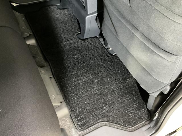 タントカスタムＸ　ＳＡ　ワンオーナー　４ＷＤ　ＣＤオーディオワンオーナー　４ＷＤ　ＣＤオーディオ　片側電動スライドドア　１４インチ純正アルミホイール　ＬＥＤヘッドライト　オートライト　横滑り防止装置　フォグライト　ドアバイザー　スマートキー　プッシュスタート（京都府）の中古車