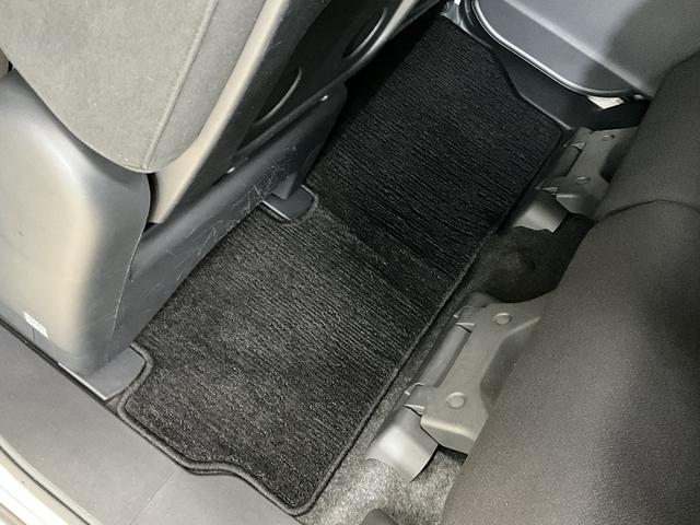 タントカスタムＸ　ＳＡ　ワンオーナー　４ＷＤ　ＣＤオーディオワンオーナー　４ＷＤ　ＣＤオーディオ　片側電動スライドドア　１４インチ純正アルミホイール　ＬＥＤヘッドライト　オートライト　横滑り防止装置　フォグライト　ドアバイザー　スマートキー　プッシュスタート（京都府）の中古車