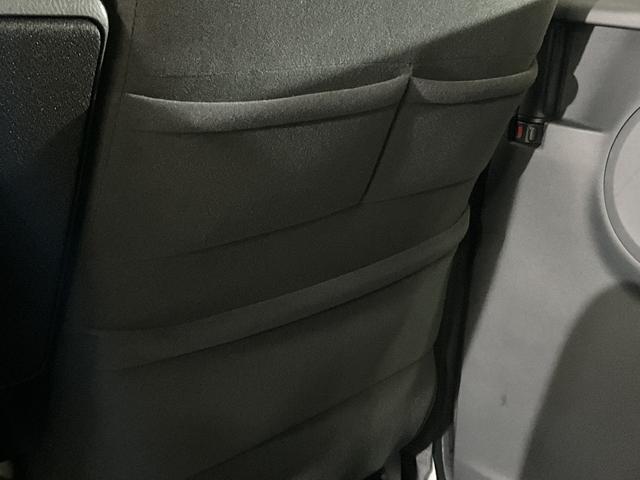 タントカスタムＸ　ＳＡ　ワンオーナー　４ＷＤ　ＣＤオーディオワンオーナー　４ＷＤ　ＣＤオーディオ　片側電動スライドドア　１４インチ純正アルミホイール　ＬＥＤヘッドライト　オートライト　横滑り防止装置　フォグライト　ドアバイザー　スマートキー　プッシュスタート（京都府）の中古車