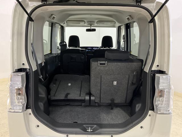 タントカスタムＸ　ＳＡ　ワンオーナー　４ＷＤ　ＣＤオーディオワンオーナー　４ＷＤ　ＣＤオーディオ　片側電動スライドドア　１４インチ純正アルミホイール　ＬＥＤヘッドライト　オートライト　横滑り防止装置　フォグライト　ドアバイザー　スマートキー　プッシュスタート（京都府）の中古車