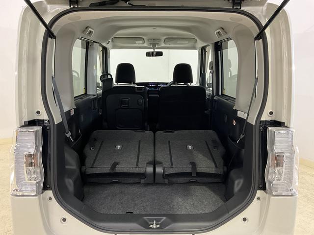 タントカスタムＸ　ＳＡ　ワンオーナー　４ＷＤ　ＣＤオーディオワンオーナー　４ＷＤ　ＣＤオーディオ　片側電動スライドドア　１４インチ純正アルミホイール　ＬＥＤヘッドライト　オートライト　横滑り防止装置　フォグライト　ドアバイザー　スマートキー　プッシュスタート（京都府）の中古車