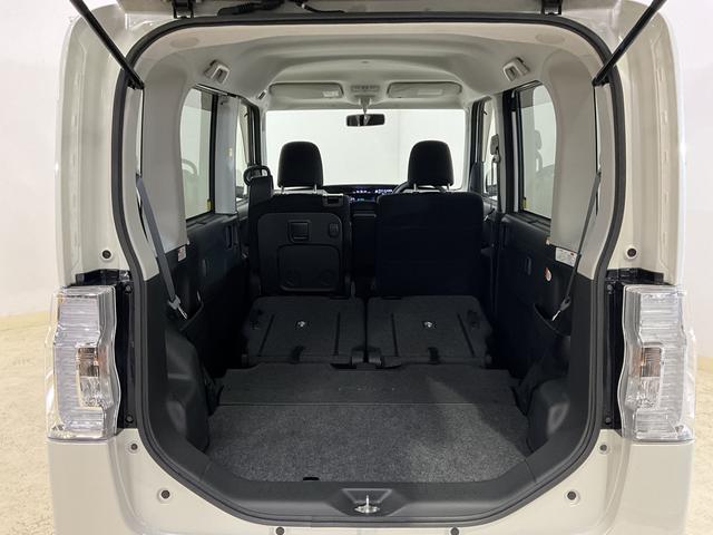 タントカスタムＸ　ＳＡ　ワンオーナー　４ＷＤ　ＣＤオーディオワンオーナー　４ＷＤ　ＣＤオーディオ　片側電動スライドドア　１４インチ純正アルミホイール　ＬＥＤヘッドライト　オートライト　横滑り防止装置　フォグライト　ドアバイザー　スマートキー　プッシュスタート（京都府）の中古車