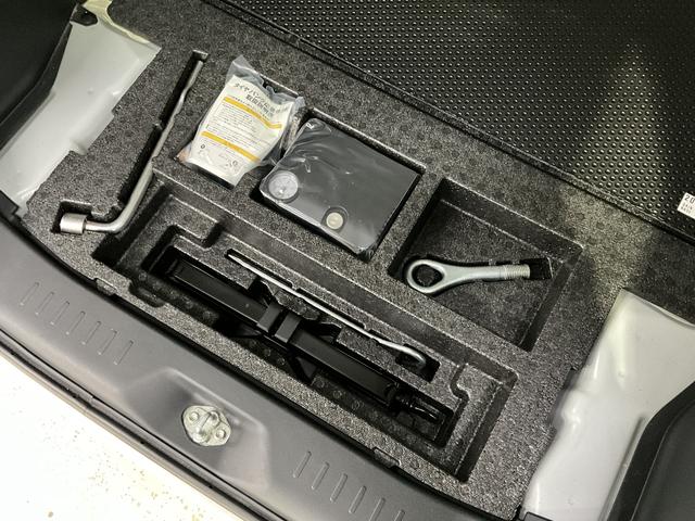 タントカスタムＸ　ＳＡ　ワンオーナー　４ＷＤ　ＣＤオーディオワンオーナー　４ＷＤ　ＣＤオーディオ　片側電動スライドドア　１４インチ純正アルミホイール　ＬＥＤヘッドライト　オートライト　横滑り防止装置　フォグライト　ドアバイザー　スマートキー　プッシュスタート（京都府）の中古車