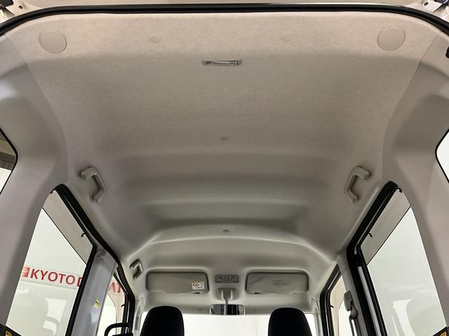 タントカスタムＸ　ＳＡ　ワンオーナー　４ＷＤ　ＣＤオーディオワンオーナー　４ＷＤ　ＣＤオーディオ　片側電動スライドドア　１４インチ純正アルミホイール　ＬＥＤヘッドライト　オートライト　横滑り防止装置　フォグライト　ドアバイザー　スマートキー　プッシュスタート（京都府）の中古車