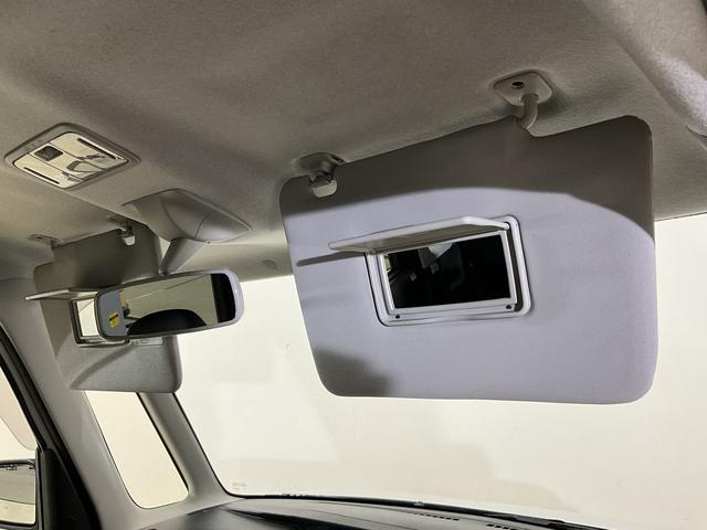 タントカスタムＸ　ＳＡ　ワンオーナー　４ＷＤ　ＣＤオーディオワンオーナー　４ＷＤ　ＣＤオーディオ　片側電動スライドドア　１４インチ純正アルミホイール　ＬＥＤヘッドライト　オートライト　横滑り防止装置　フォグライト　ドアバイザー　スマートキー　プッシュスタート（京都府）の中古車