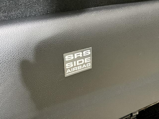 タントカスタムＸ　ＳＡ　ワンオーナー　４ＷＤ　ＣＤオーディオワンオーナー　４ＷＤ　ＣＤオーディオ　片側電動スライドドア　１４インチ純正アルミホイール　ＬＥＤヘッドライト　オートライト　横滑り防止装置　フォグライト　ドアバイザー　スマートキー　プッシュスタート（京都府）の中古車