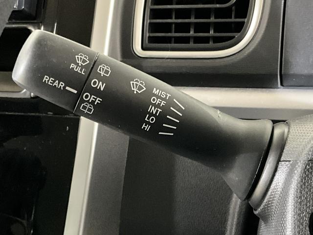 タントカスタムＸ　ＳＡ　ワンオーナー　４ＷＤ　ＣＤオーディオワンオーナー　４ＷＤ　ＣＤオーディオ　片側電動スライドドア　１４インチ純正アルミホイール　ＬＥＤヘッドライト　オートライト　横滑り防止装置　フォグライト　ドアバイザー　スマートキー　プッシュスタート（京都府）の中古車