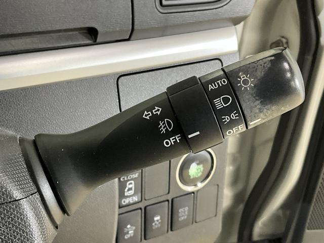 タントカスタムＸ　ＳＡ　ワンオーナー　４ＷＤ　ＣＤオーディオワンオーナー　４ＷＤ　ＣＤオーディオ　片側電動スライドドア　１４インチ純正アルミホイール　ＬＥＤヘッドライト　オートライト　横滑り防止装置　フォグライト　ドアバイザー　スマートキー　プッシュスタート（京都府）の中古車