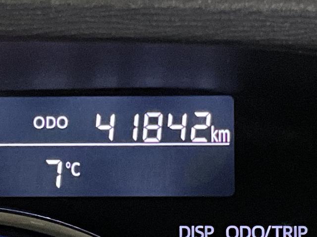 タントカスタムＸ　ＳＡ　ワンオーナー　４ＷＤ　ＣＤオーディオワンオーナー　４ＷＤ　ＣＤオーディオ　片側電動スライドドア　１４インチ純正アルミホイール　ＬＥＤヘッドライト　オートライト　横滑り防止装置　フォグライト　ドアバイザー　スマートキー　プッシュスタート（京都府）の中古車