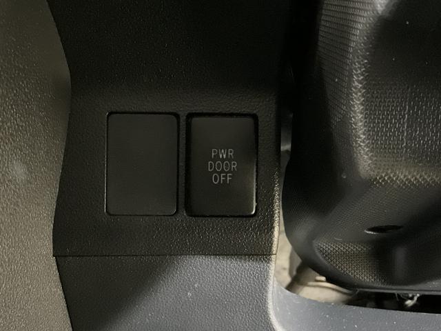 タントカスタムＸ　ＳＡ　ワンオーナー　４ＷＤ　ＣＤオーディオワンオーナー　４ＷＤ　ＣＤオーディオ　片側電動スライドドア　１４インチ純正アルミホイール　ＬＥＤヘッドライト　オートライト　横滑り防止装置　フォグライト　ドアバイザー　スマートキー　プッシュスタート（京都府）の中古車