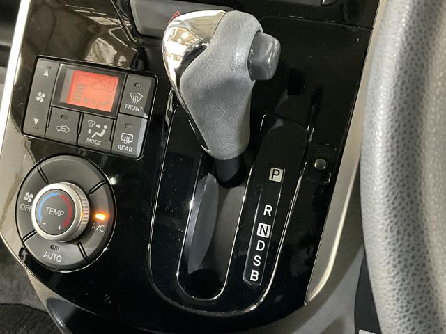 タントカスタムＸ　ＳＡ　ワンオーナー　４ＷＤ　ＣＤオーディオワンオーナー　４ＷＤ　ＣＤオーディオ　片側電動スライドドア　１４インチ純正アルミホイール　ＬＥＤヘッドライト　オートライト　横滑り防止装置　フォグライト　ドアバイザー　スマートキー　プッシュスタート（京都府）の中古車