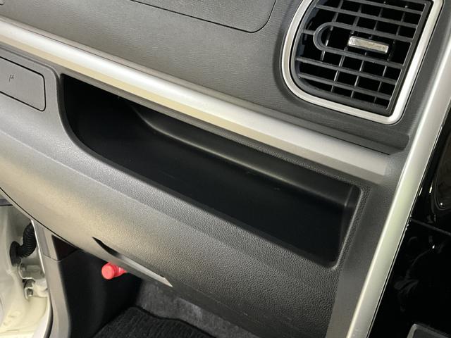 タントカスタムＸ　ＳＡ　ワンオーナー　４ＷＤ　ＣＤオーディオワンオーナー　４ＷＤ　ＣＤオーディオ　片側電動スライドドア　１４インチ純正アルミホイール　ＬＥＤヘッドライト　オートライト　横滑り防止装置　フォグライト　ドアバイザー　スマートキー　プッシュスタート（京都府）の中古車