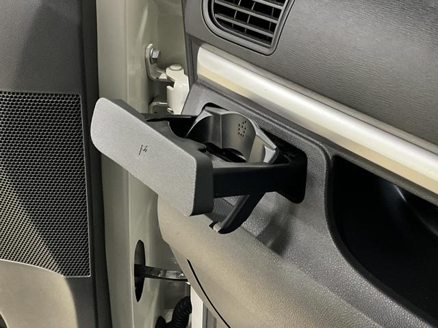 タントカスタムＸ　ＳＡ　ワンオーナー　４ＷＤ　ＣＤオーディオワンオーナー　４ＷＤ　ＣＤオーディオ　片側電動スライドドア　１４インチ純正アルミホイール　ＬＥＤヘッドライト　オートライト　横滑り防止装置　フォグライト　ドアバイザー　スマートキー　プッシュスタート（京都府）の中古車