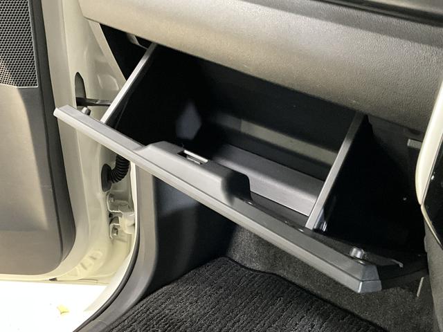 タントカスタムＸ　ＳＡ　ワンオーナー　４ＷＤ　ＣＤオーディオワンオーナー　４ＷＤ　ＣＤオーディオ　片側電動スライドドア　１４インチ純正アルミホイール　ＬＥＤヘッドライト　オートライト　横滑り防止装置　フォグライト　ドアバイザー　スマートキー　プッシュスタート（京都府）の中古車