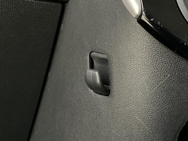 タントカスタムＸ　ＳＡ　ワンオーナー　４ＷＤ　ＣＤオーディオワンオーナー　４ＷＤ　ＣＤオーディオ　片側電動スライドドア　１４インチ純正アルミホイール　ＬＥＤヘッドライト　オートライト　横滑り防止装置　フォグライト　ドアバイザー　スマートキー　プッシュスタート（京都府）の中古車