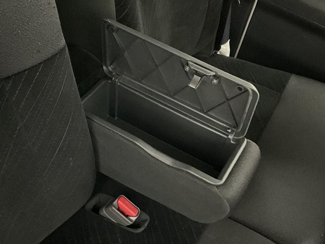 タントカスタムＸ　ＳＡ　ワンオーナー　４ＷＤ　ＣＤオーディオワンオーナー　４ＷＤ　ＣＤオーディオ　片側電動スライドドア　１４インチ純正アルミホイール　ＬＥＤヘッドライト　オートライト　横滑り防止装置　フォグライト　ドアバイザー　スマートキー　プッシュスタート（京都府）の中古車