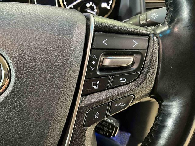 アルファードハイブリッドエグゼクティブラウンジハイブリッド　両側電動スライドドア　キーフリーシステム　プッシュボタンスタート　シートヒーター　後席モニター　全方位カメラ　ＥＴＣ車載器　衝突被害軽減システム　衝突安全ボディー　前後ドライブレコーダー（京都府）の中古車