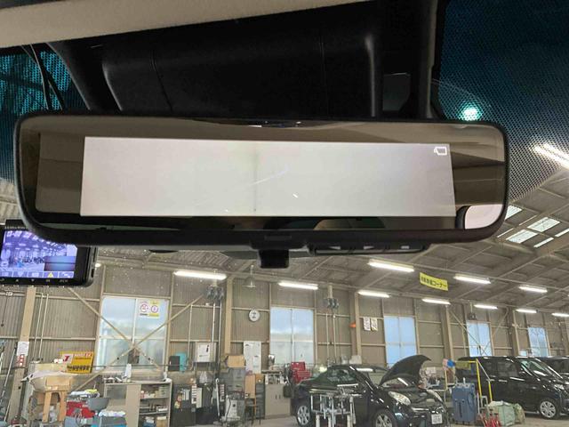 アルファードハイブリッドエグゼクティブラウンジハイブリッド　両側電動スライドドア　キーフリーシステム　プッシュボタンスタート　シートヒーター　後席モニター　全方位カメラ　ＥＴＣ車載器　衝突被害軽減システム　衝突安全ボディー　前後ドライブレコーダー（京都府）の中古車