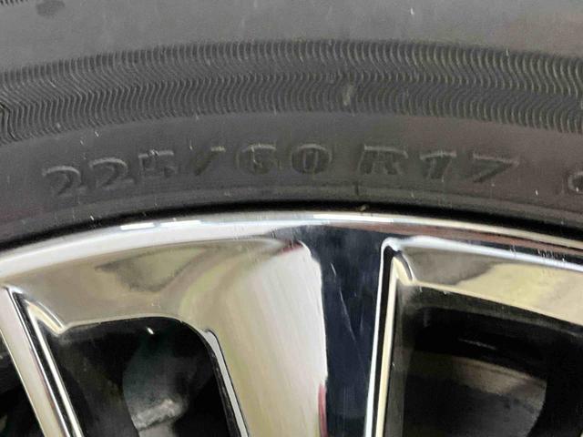 アルファードハイブリッドエグゼクティブラウンジハイブリッド　両側電動スライドドア　キーフリーシステム　プッシュボタンスタート　シートヒーター　後席モニター　全方位カメラ　ＥＴＣ車載器　衝突被害軽減システム　衝突安全ボディー　前後ドライブレコーダー（京都府）の中古車