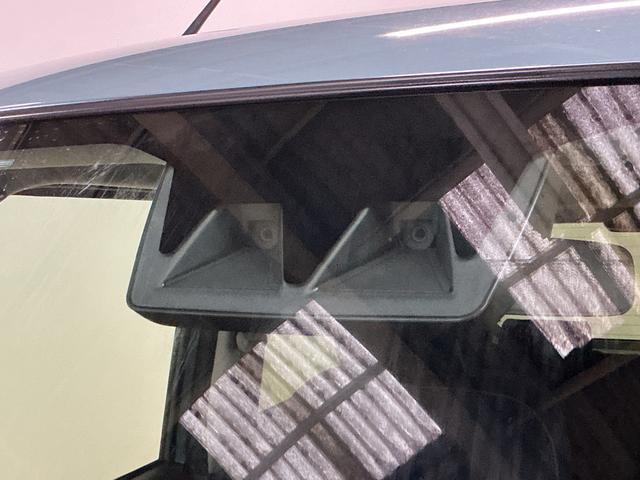 ムーヴキャンバスセオリーＧ　ワンオーナー　４ＷＤ　ディスプレイオーディオワンオーナー　４ＷＤ　ディスプレイオーディオ　バックカメラ　両側電動スライドドア　前後コーナーセンサー　前席シートヒーター　電子パーキング　オートブレーキホールド　ワイヤレス充電　ホッとカップホルダー（京都府）の中古車