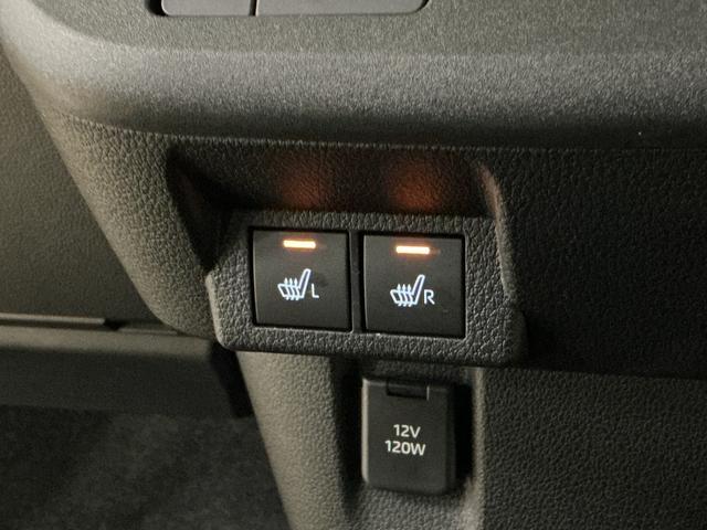 ムーヴキャンバスセオリーＧ　ワンオーナー　４ＷＤ　ディスプレイオーディオワンオーナー　４ＷＤ　ディスプレイオーディオ　バックカメラ　両側電動スライドドア　前後コーナーセンサー　前席シートヒーター　電子パーキング　オートブレーキホールド　ワイヤレス充電　ホッとカップホルダー（京都府）の中古車