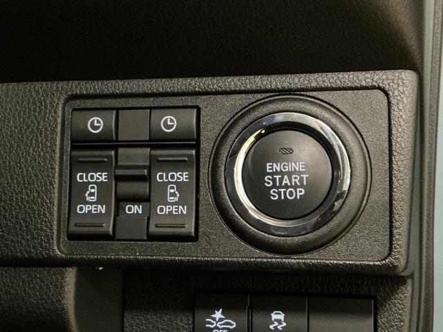 ムーヴキャンバスセオリーＧ　ワンオーナー　４ＷＤ　ディスプレイオーディオワンオーナー　４ＷＤ　ディスプレイオーディオ　バックカメラ　両側電動スライドドア　前後コーナーセンサー　前席シートヒーター　電子パーキング　オートブレーキホールド　ワイヤレス充電　ホッとカップホルダー（京都府）の中古車