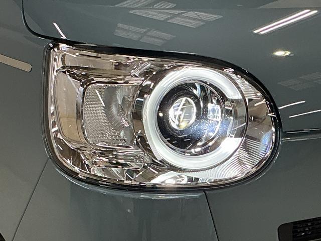 ムーヴキャンバスセオリーＧ　ワンオーナー　４ＷＤ　ディスプレイオーディオワンオーナー　４ＷＤ　ディスプレイオーディオ　バックカメラ　両側電動スライドドア　前後コーナーセンサー　前席シートヒーター　電子パーキング　オートブレーキホールド　ワイヤレス充電　ホッとカップホルダー（京都府）の中古車