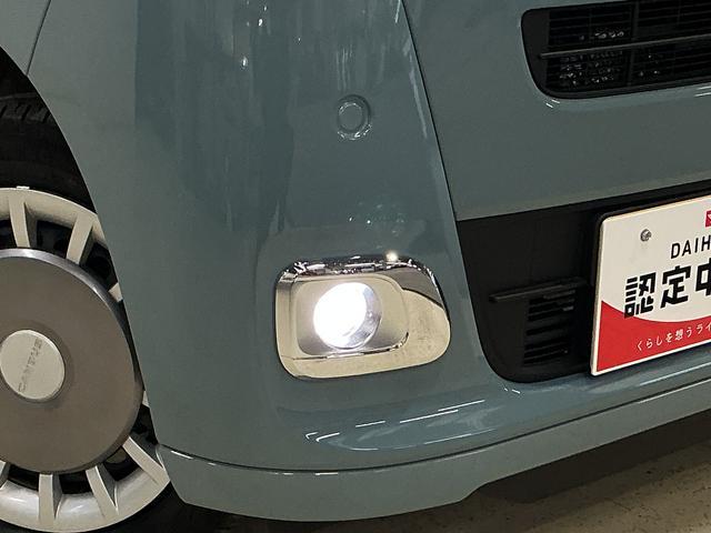 ムーヴキャンバスセオリーＧ　ワンオーナー　４ＷＤ　ディスプレイオーディオワンオーナー　４ＷＤ　ディスプレイオーディオ　バックカメラ　両側電動スライドドア　前後コーナーセンサー　前席シートヒーター　電子パーキング　オートブレーキホールド　ワイヤレス充電　ホッとカップホルダー（京都府）の中古車