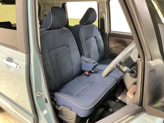 ムーヴキャンバスセオリーＧ　ワンオーナー　４ＷＤ　ディスプレイオーディオワンオーナー　４ＷＤ　ディスプレイオーディオ　バックカメラ　両側電動スライドドア　前後コーナーセンサー　前席シートヒーター　電子パーキング　オートブレーキホールド　ワイヤレス充電　ホッとカップホルダー（京都府）の中古車