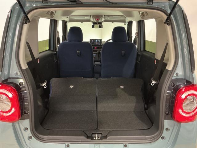 ムーヴキャンバスセオリーＧ　ワンオーナー　４ＷＤ　ディスプレイオーディオワンオーナー　４ＷＤ　ディスプレイオーディオ　バックカメラ　両側電動スライドドア　前後コーナーセンサー　前席シートヒーター　電子パーキング　オートブレーキホールド　ワイヤレス充電　ホッとカップホルダー（京都府）の中古車