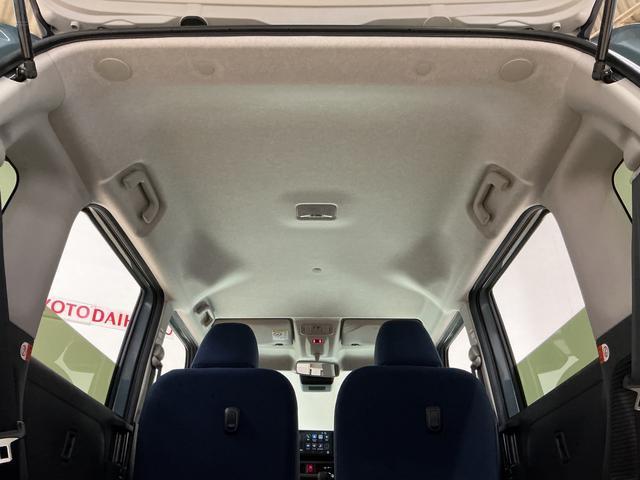 ムーヴキャンバスセオリーＧ　ワンオーナー　４ＷＤ　ディスプレイオーディオワンオーナー　４ＷＤ　ディスプレイオーディオ　バックカメラ　両側電動スライドドア　前後コーナーセンサー　前席シートヒーター　電子パーキング　オートブレーキホールド　ワイヤレス充電　ホッとカップホルダー（京都府）の中古車