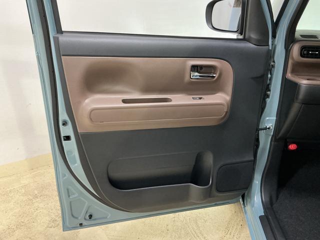 ムーヴキャンバスセオリーＧ　ワンオーナー　４ＷＤ　ディスプレイオーディオワンオーナー　４ＷＤ　ディスプレイオーディオ　バックカメラ　両側電動スライドドア　前後コーナーセンサー　前席シートヒーター　電子パーキング　オートブレーキホールド　ワイヤレス充電　ホッとカップホルダー（京都府）の中古車