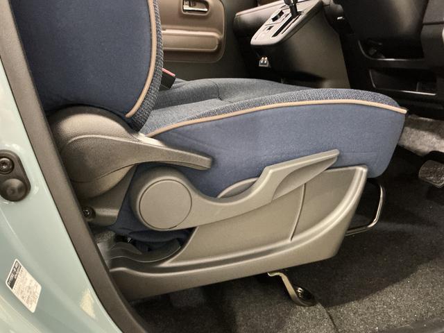 ムーヴキャンバスセオリーＧ　ワンオーナー　４ＷＤ　ディスプレイオーディオワンオーナー　４ＷＤ　ディスプレイオーディオ　バックカメラ　両側電動スライドドア　前後コーナーセンサー　前席シートヒーター　電子パーキング　オートブレーキホールド　ワイヤレス充電　ホッとカップホルダー（京都府）の中古車