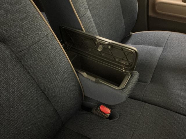 ムーヴキャンバスセオリーＧ　ワンオーナー　４ＷＤ　ディスプレイオーディオワンオーナー　４ＷＤ　ディスプレイオーディオ　バックカメラ　両側電動スライドドア　前後コーナーセンサー　前席シートヒーター　電子パーキング　オートブレーキホールド　ワイヤレス充電　ホッとカップホルダー（京都府）の中古車