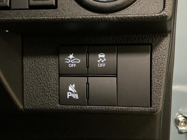 ムーヴキャンバスセオリーＧ　ワンオーナー　４ＷＤ　ディスプレイオーディオワンオーナー　４ＷＤ　ディスプレイオーディオ　バックカメラ　両側電動スライドドア　前後コーナーセンサー　前席シートヒーター　電子パーキング　オートブレーキホールド　ワイヤレス充電　ホッとカップホルダー（京都府）の中古車