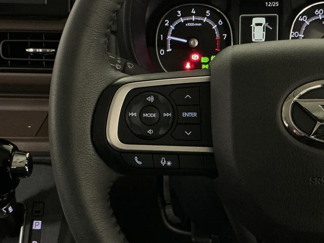 ムーヴキャンバスセオリーＧ　ワンオーナー　４ＷＤ　ディスプレイオーディオワンオーナー　４ＷＤ　ディスプレイオーディオ　バックカメラ　両側電動スライドドア　前後コーナーセンサー　前席シートヒーター　電子パーキング　オートブレーキホールド　ワイヤレス充電　ホッとカップホルダー（京都府）の中古車