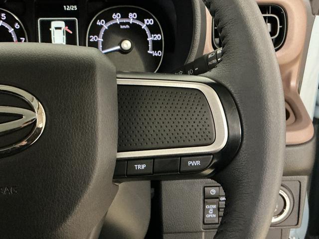 ムーヴキャンバスセオリーＧ　ワンオーナー　４ＷＤ　ディスプレイオーディオワンオーナー　４ＷＤ　ディスプレイオーディオ　バックカメラ　両側電動スライドドア　前後コーナーセンサー　前席シートヒーター　電子パーキング　オートブレーキホールド　ワイヤレス充電　ホッとカップホルダー（京都府）の中古車