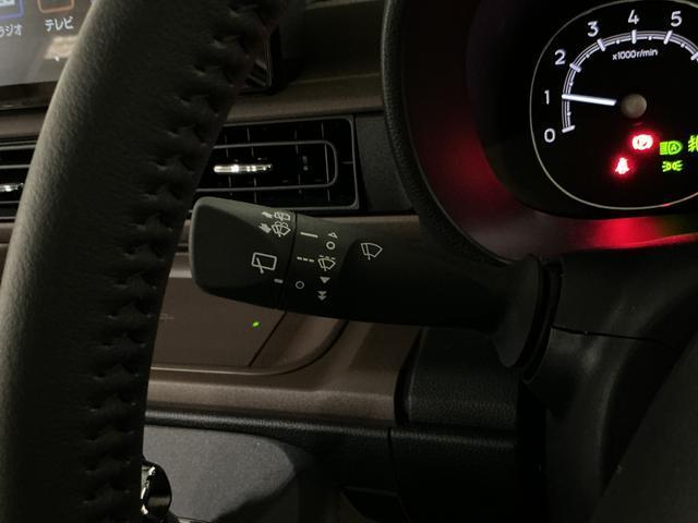 ムーヴキャンバスセオリーＧ　ワンオーナー　４ＷＤ　ディスプレイオーディオワンオーナー　４ＷＤ　ディスプレイオーディオ　バックカメラ　両側電動スライドドア　前後コーナーセンサー　前席シートヒーター　電子パーキング　オートブレーキホールド　ワイヤレス充電　ホッとカップホルダー（京都府）の中古車